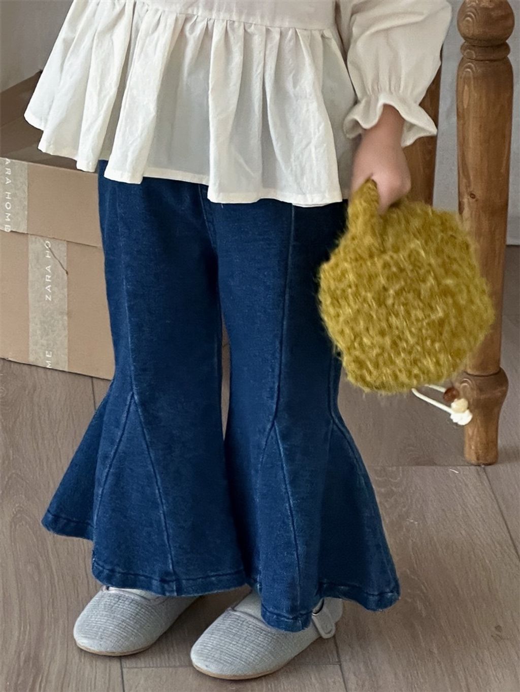 image_EE141337-B472-458D-9CD3-21BBFE4D0E03_1755751562