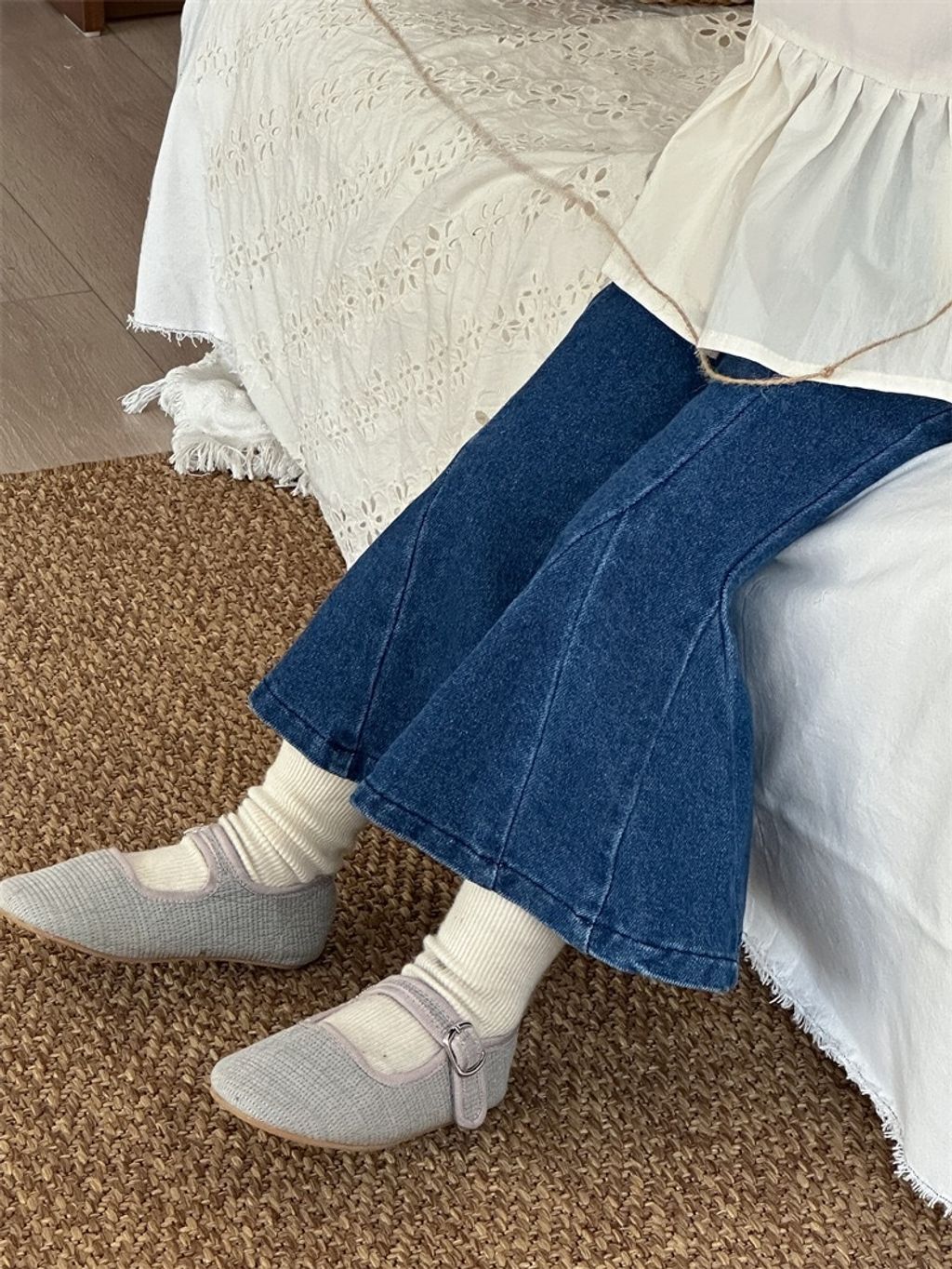 image_36231D94-0429-4DFE-AC42-6BE4F498A824_1755751562