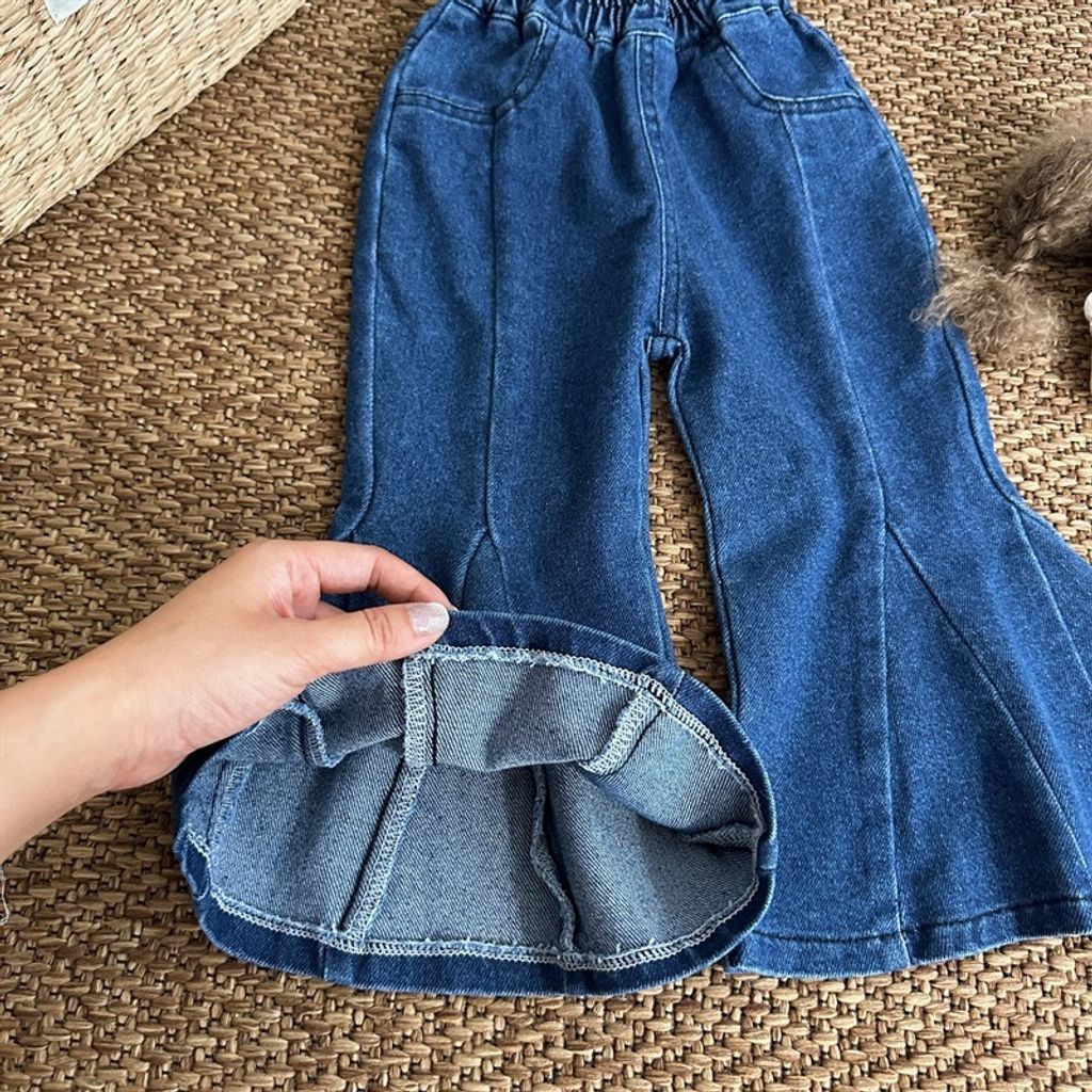 image_6A9D6A1F-781F-420D-84CB-98BB9FD0EC9F_1755751562