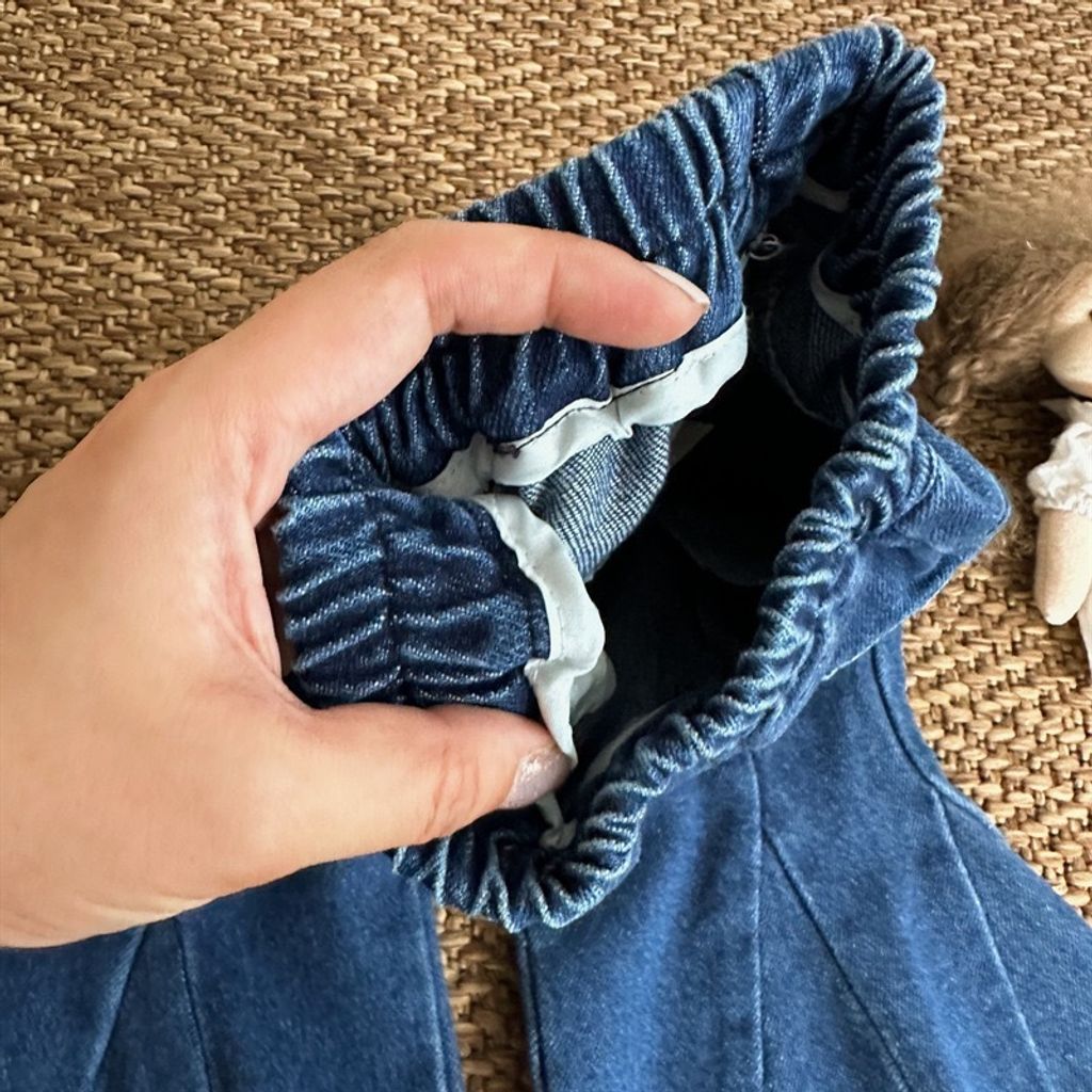 image_B7ACD00D-1440-49AE-B262-9BF5DA7C6842_1755751562