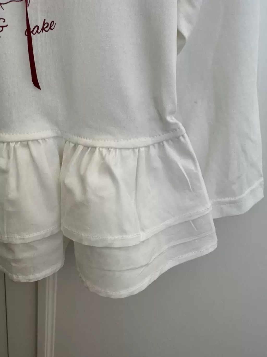 image_7AFFD860-A754-4EA9-B36C-5E7818B0042F_1755753168