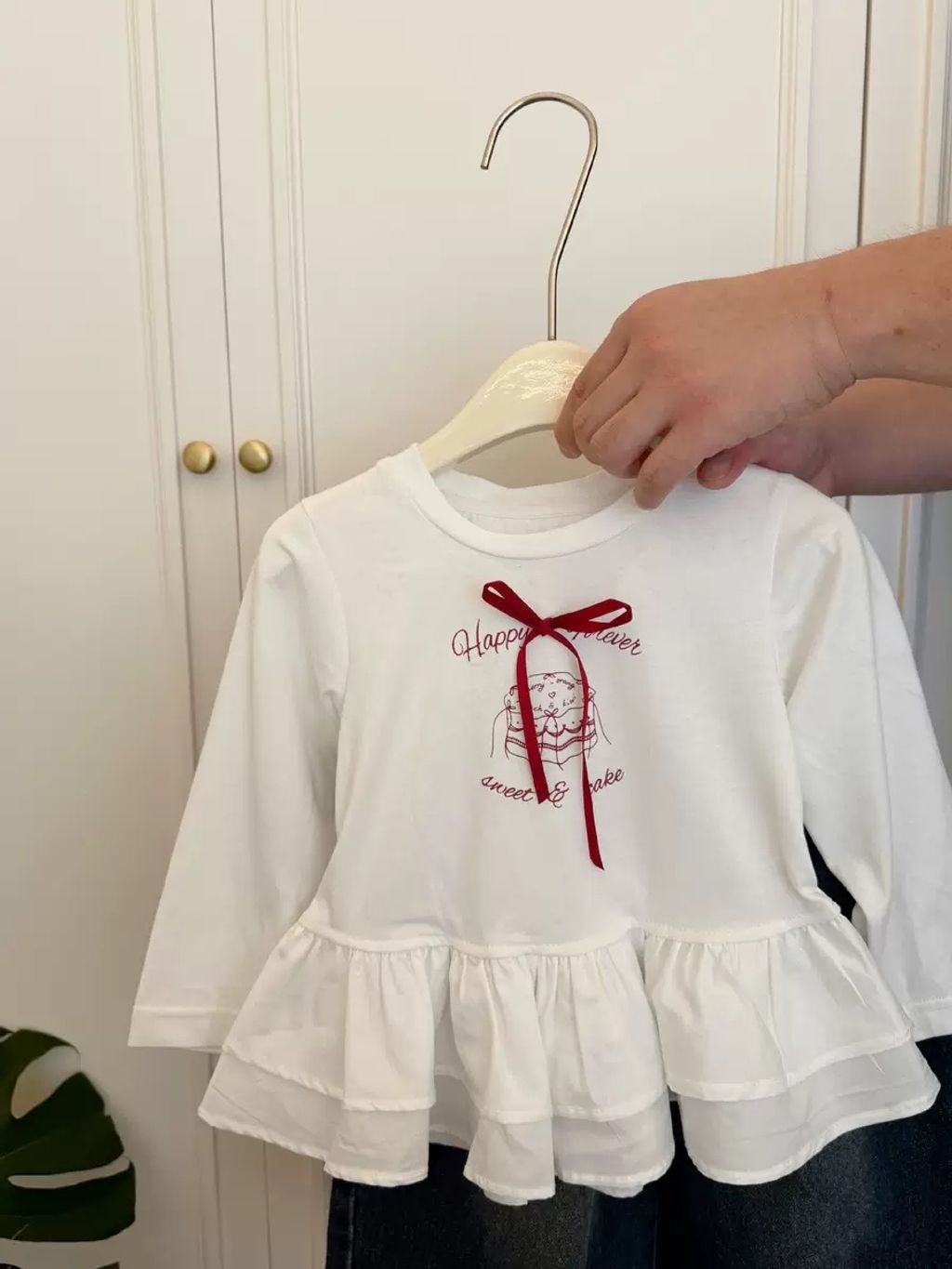 image_DD6A20AD-6E65-436A-BF33-49B9DC063B4A_1755753168