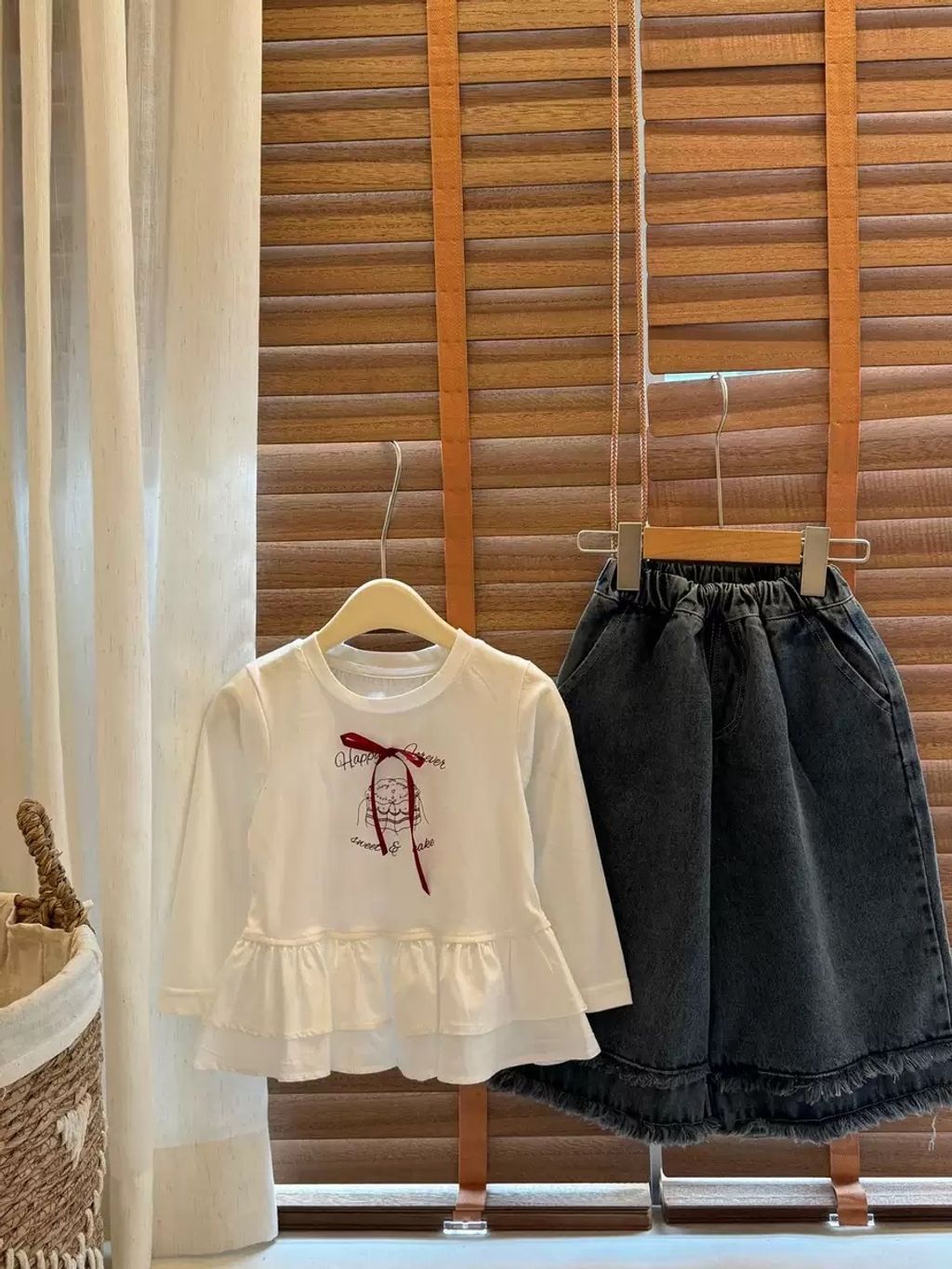 image_63BD168C-8A44-468A-BF34-D84BF873032D_1755753168