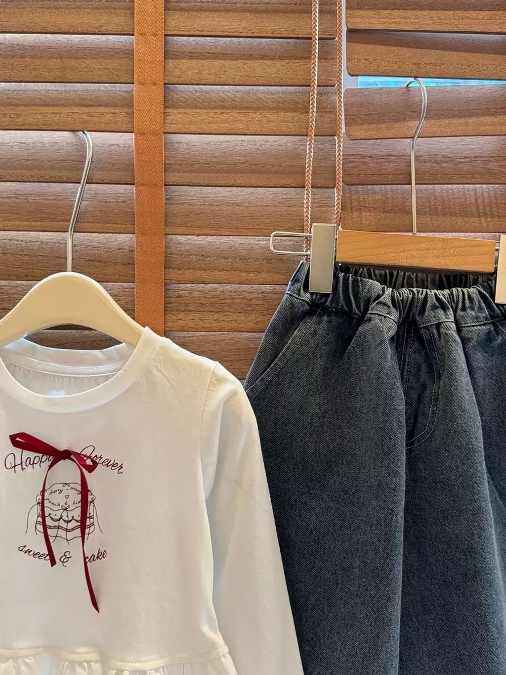 image_9C15FC12-2BE2-46A7-A2F9-CBAF6F95371F_1755753168