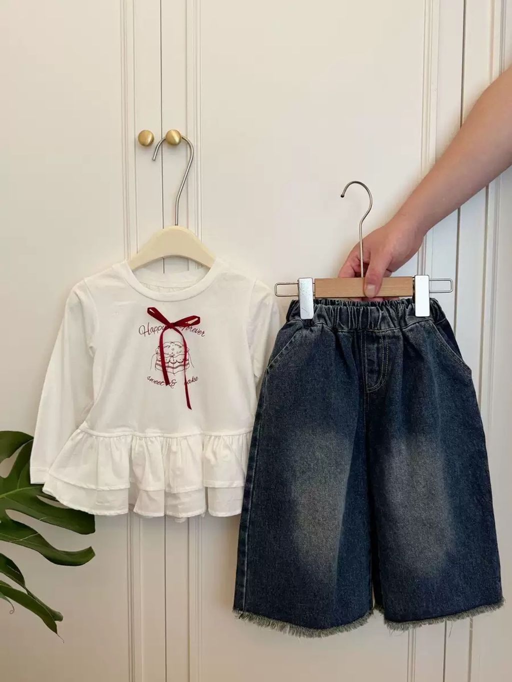 image_74F7036E-DD1D-40FF-AE38-4B2A4336886B_1755753168