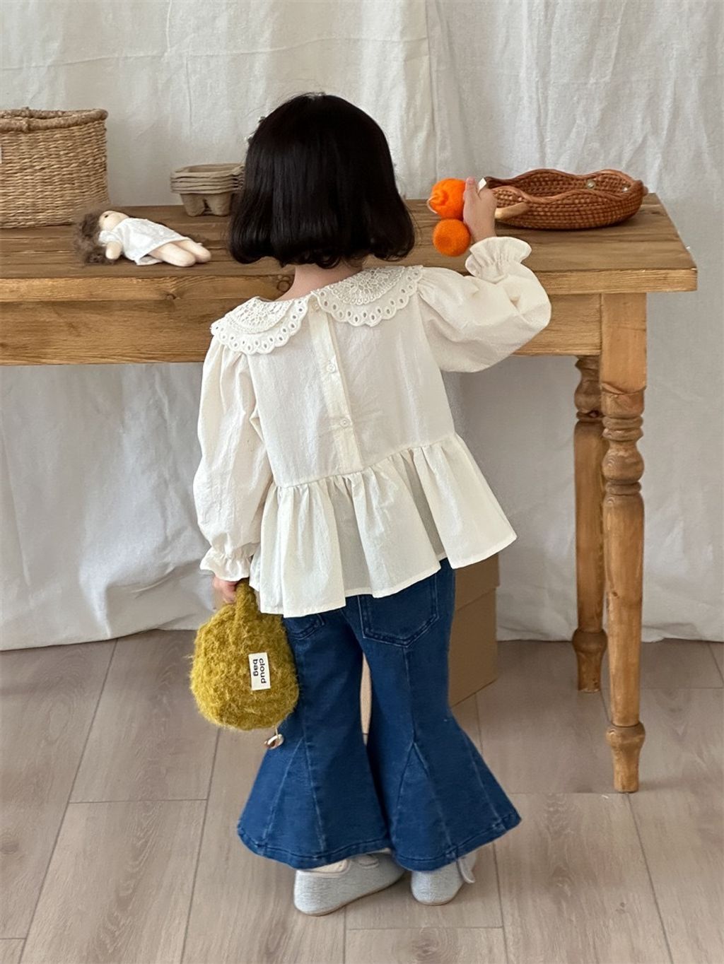 image_679B2D6D-B7CB-4822-AC5F-561A466C7E1D_1755760079