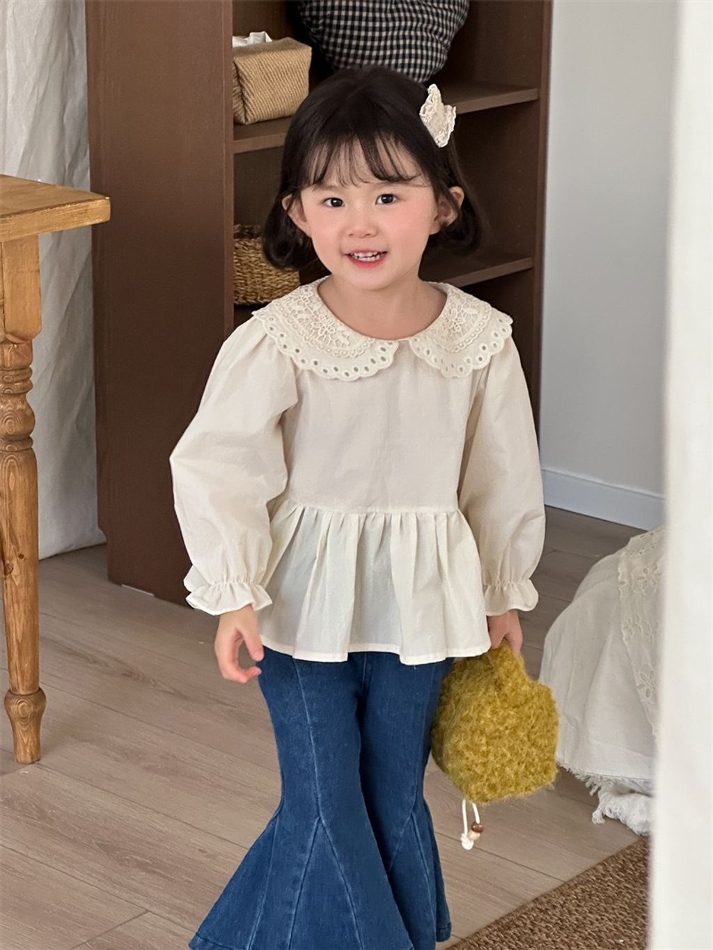 image_722D95A7-3525-4381-BF24-F046735BF5CD_1755760079