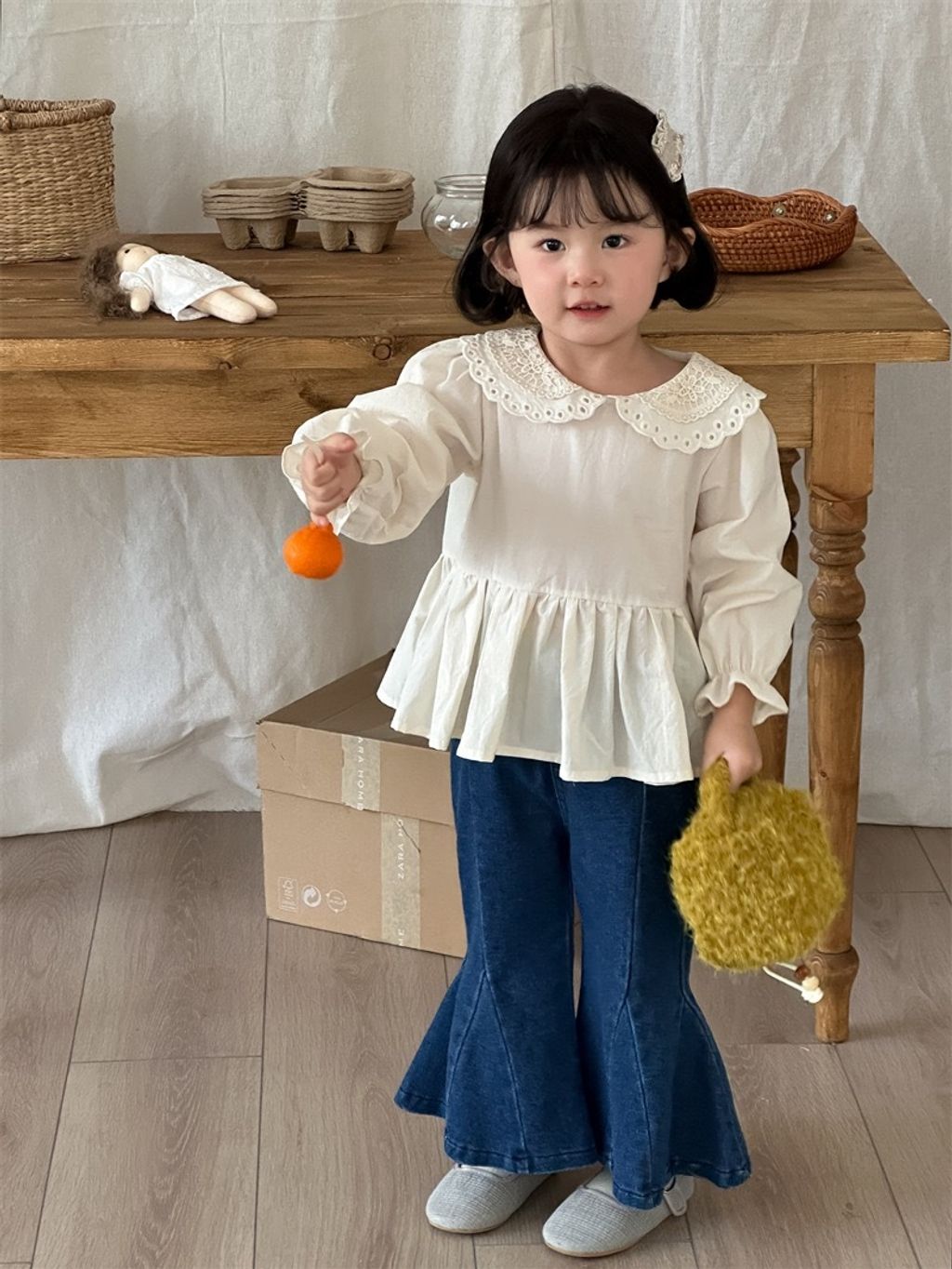 image_219606A7-6968-4B6F-AAEB-2407B81CF854_1755760079