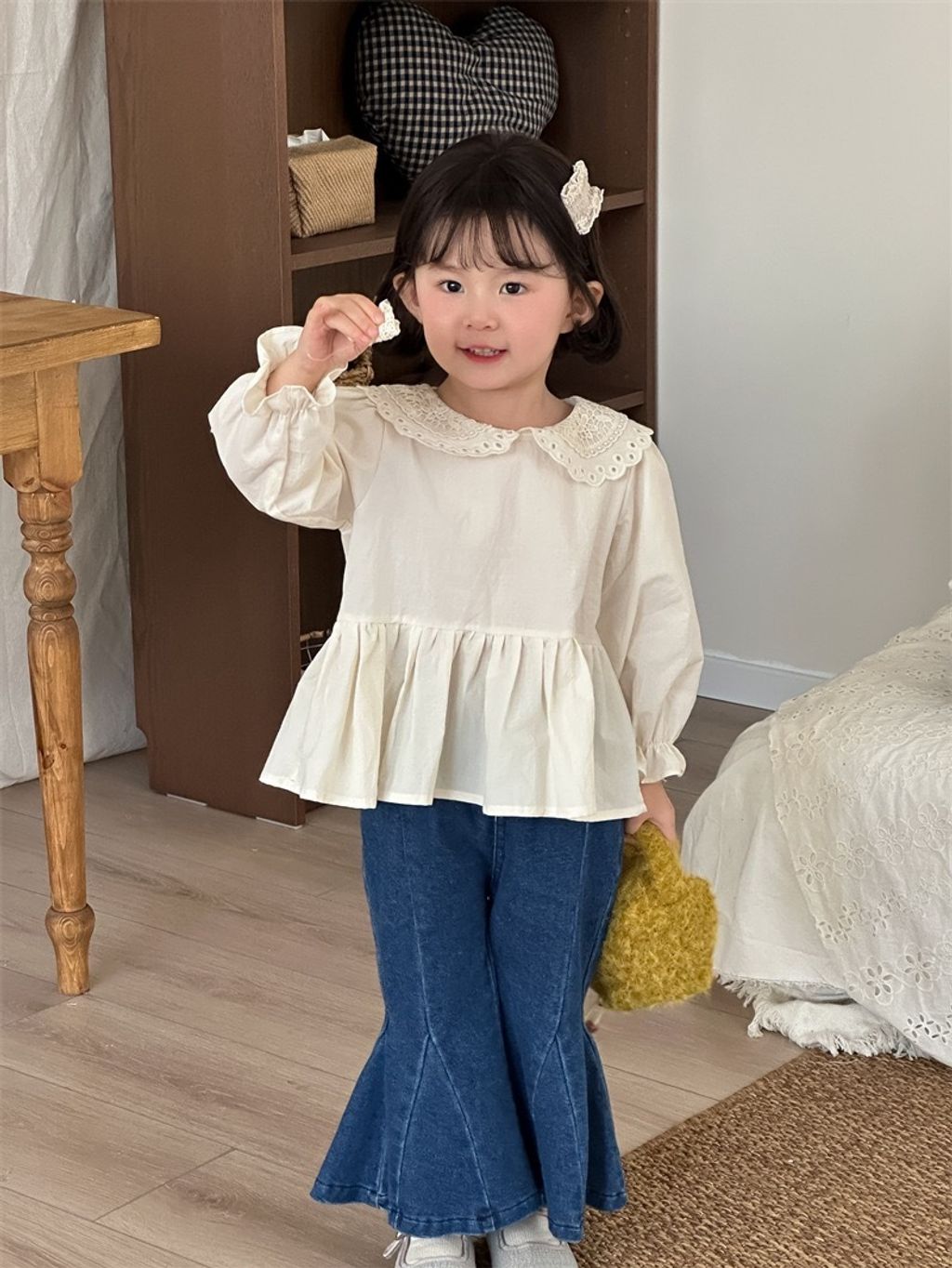 image_0A724354-6D1B-4DD7-8047-0AB49E288731_1755760079