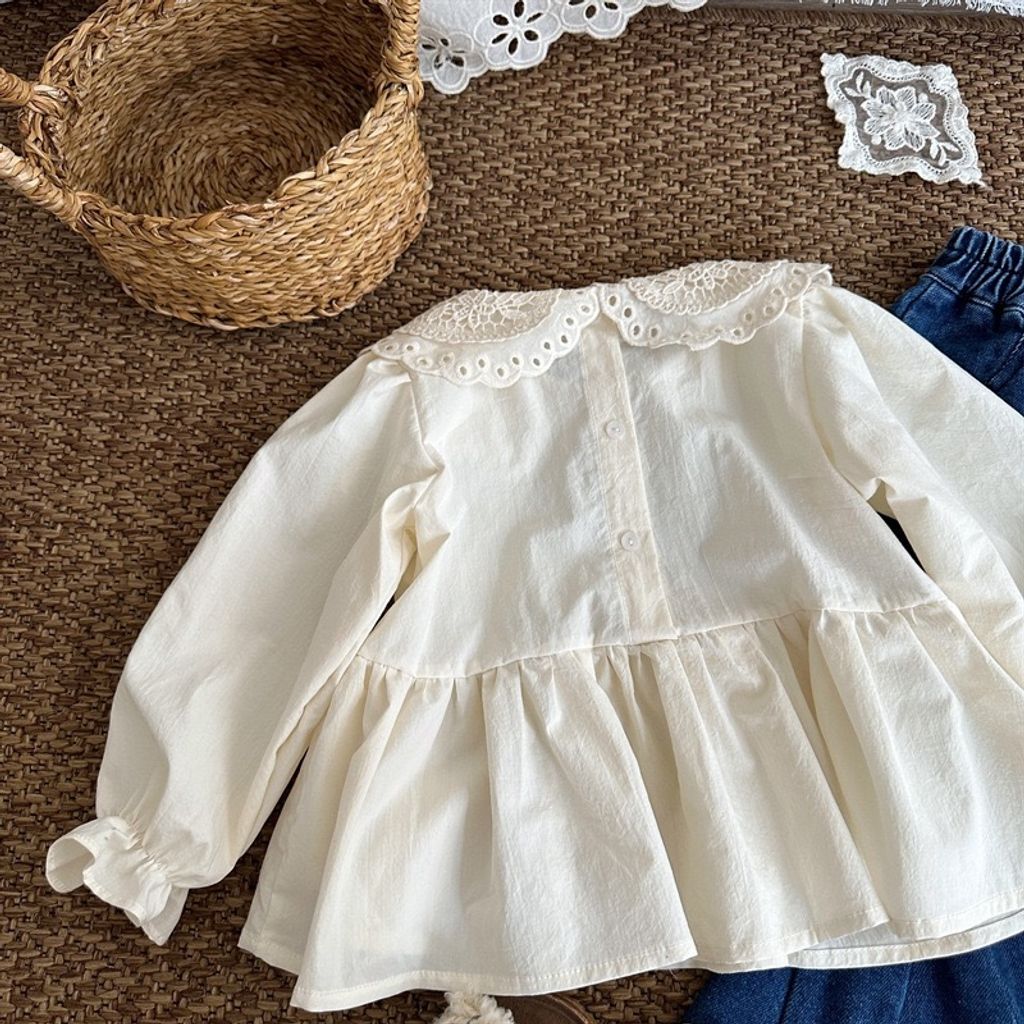 image_B43EF53D-5B1A-4A4F-8E07-D038B0CA7B5A_1755760079