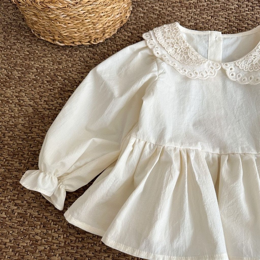 image_208F1DBA-5C68-47D9-B93F-8E1992ABDBAE_1755760079