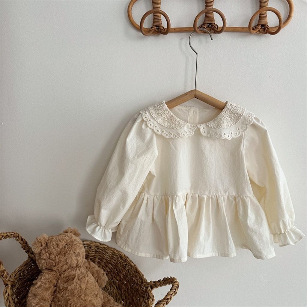 image_DB54C95D-DD10-4A5E-8CF4-88D6EE01EAD4_1755760079