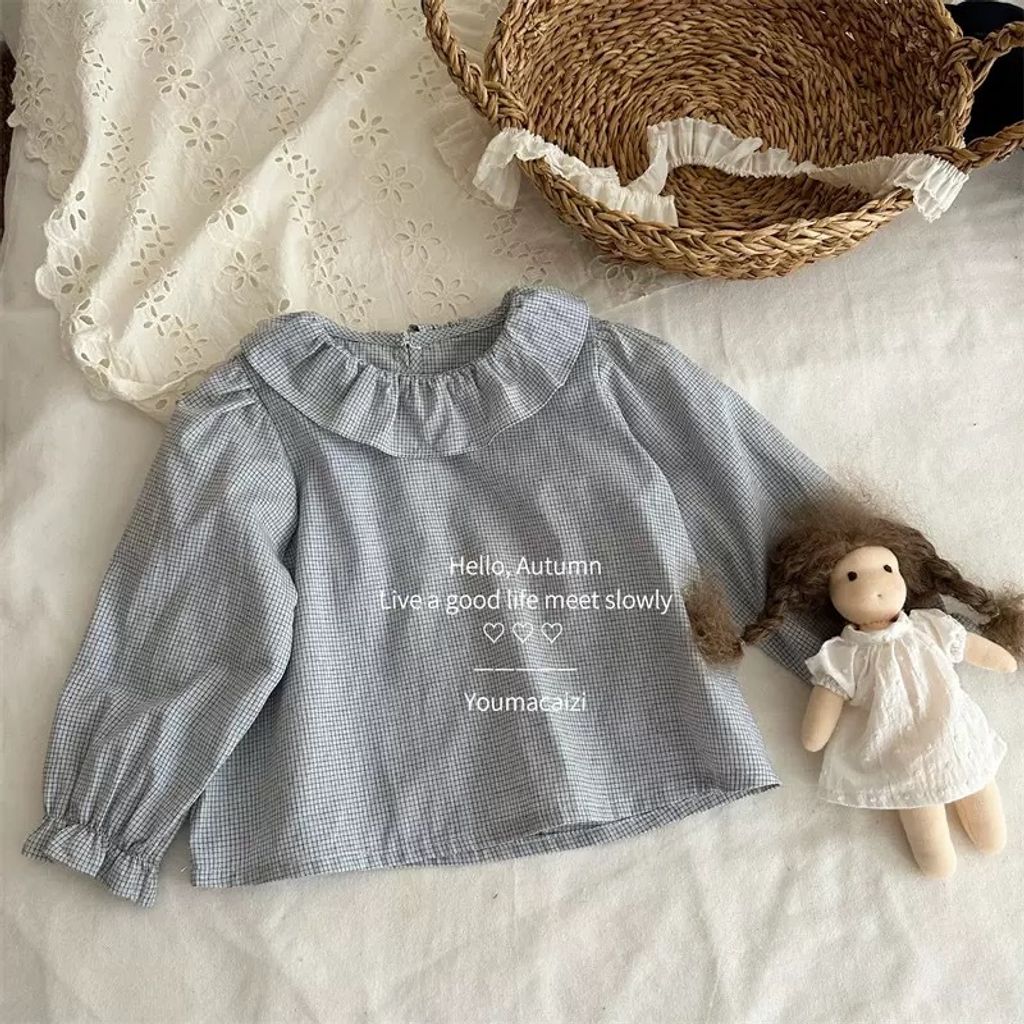 image_B9831B43-CE17-408F-9487-6A292D2F006D_1755761136