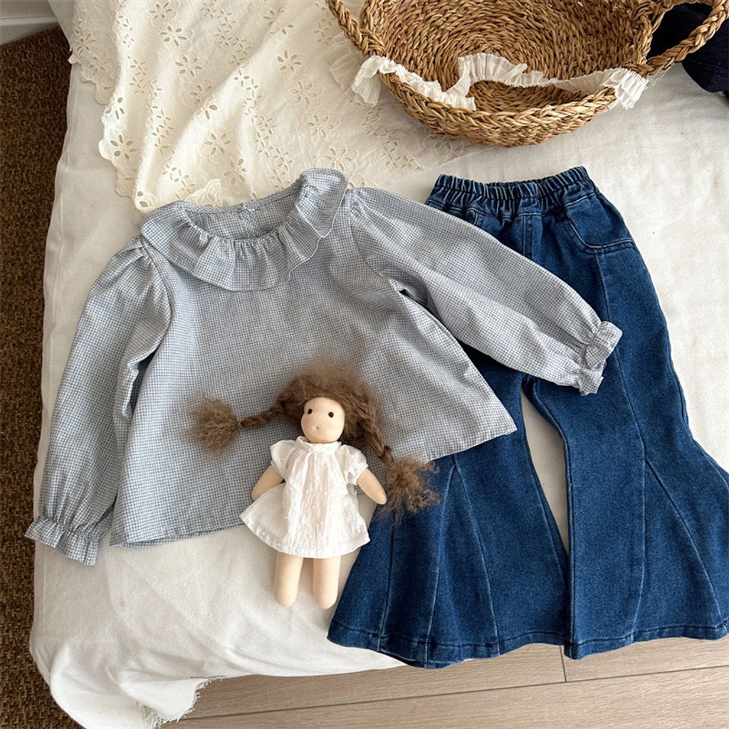 image_BC39FF1E-D218-4AF4-904E-BF28B2AD604D_1755761136