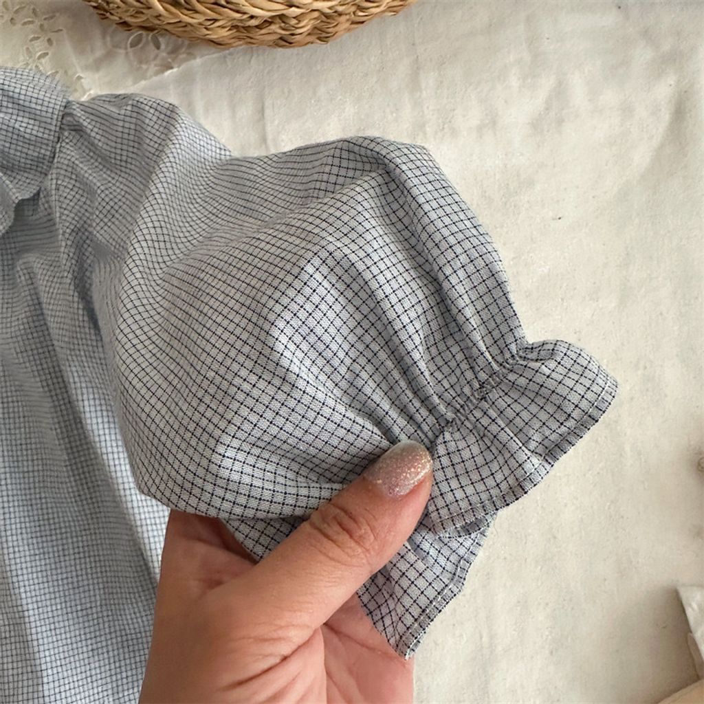 image_39E8D2F3-0D08-4C8A-B13F-EA7BA4425405_1755761136