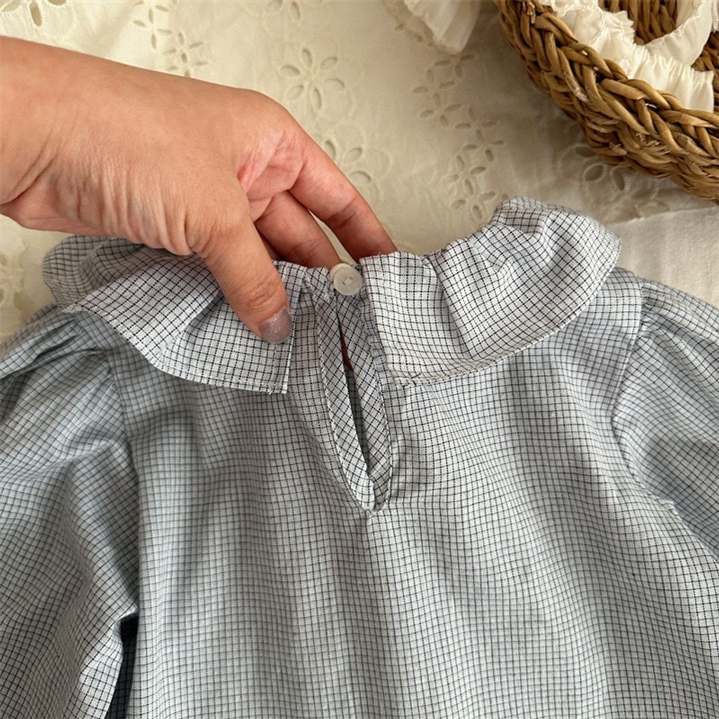 image_CB197E16-A360-4BE3-921B-5E05976DF558_1755761136