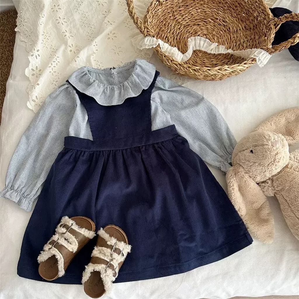 image_8D227FF8-0B5E-4B07-93B3-5F411A999A95_1755761136