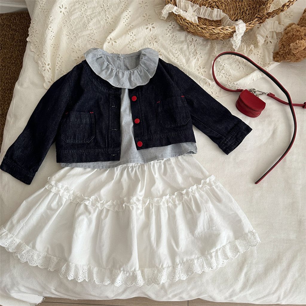 image_5CBEFCBF-C5A9-4302-A075-DABA56309399_1755761136