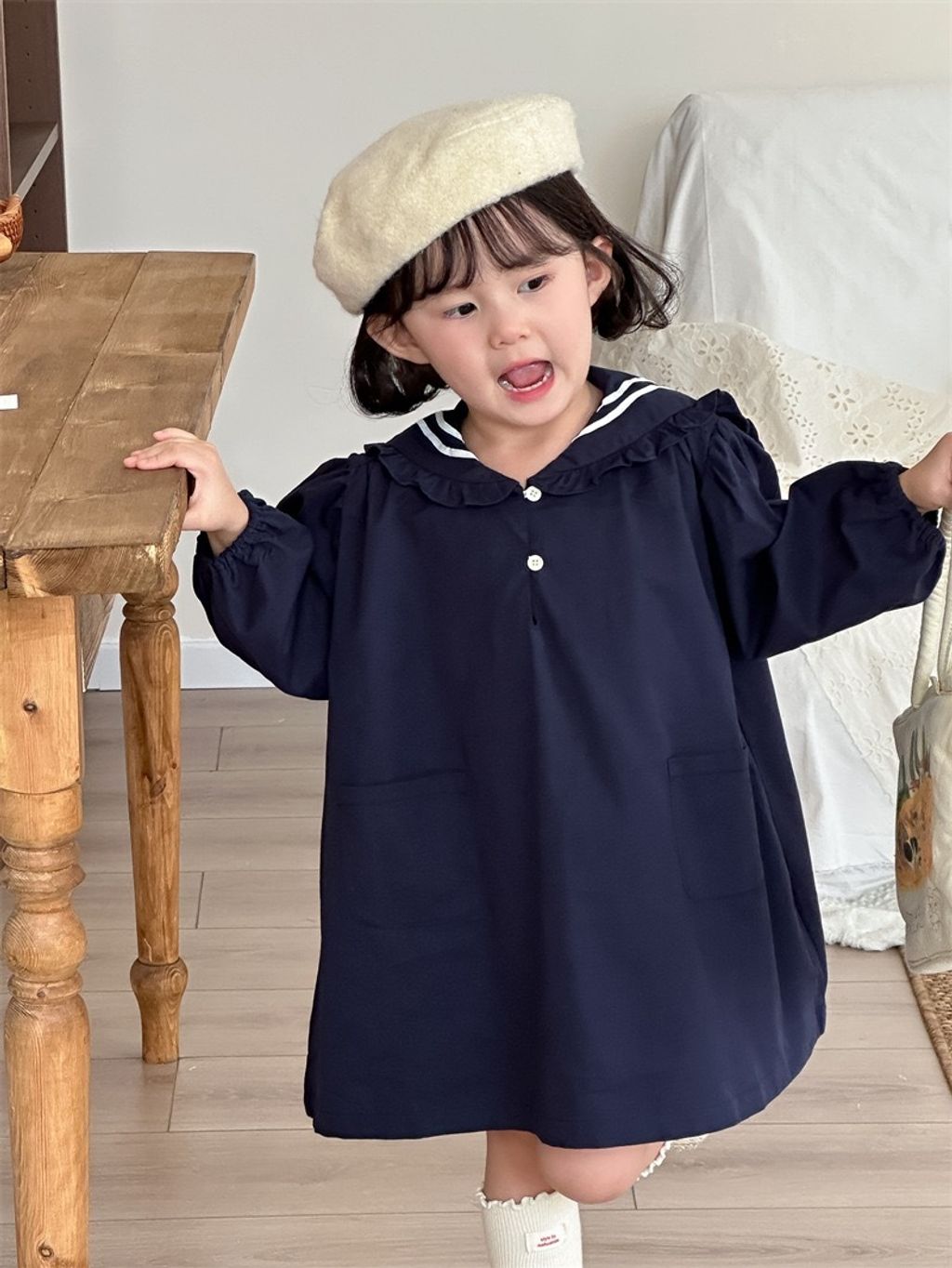 image_F5C4E09B-4687-454E-B0C9-7684C5A7C4EA_1755774950