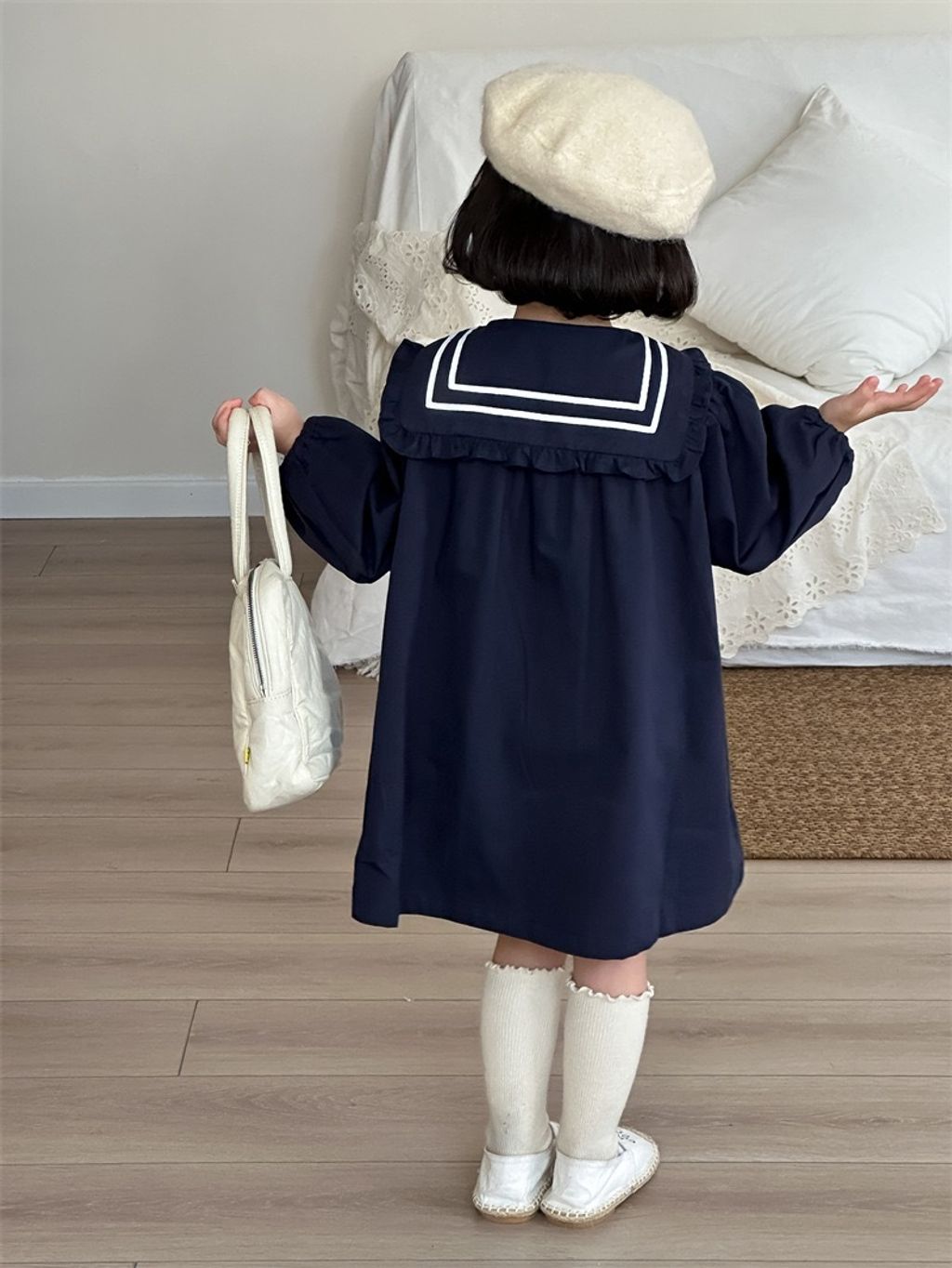 image_E7AC1E15-6E2B-4F2E-ADDC-C2A8019188AE_1755774950