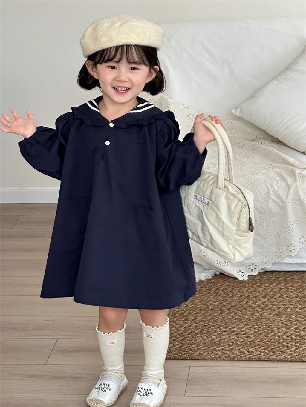 image_29E45216-D054-4E25-B1E8-867F6E71C534_1755774950