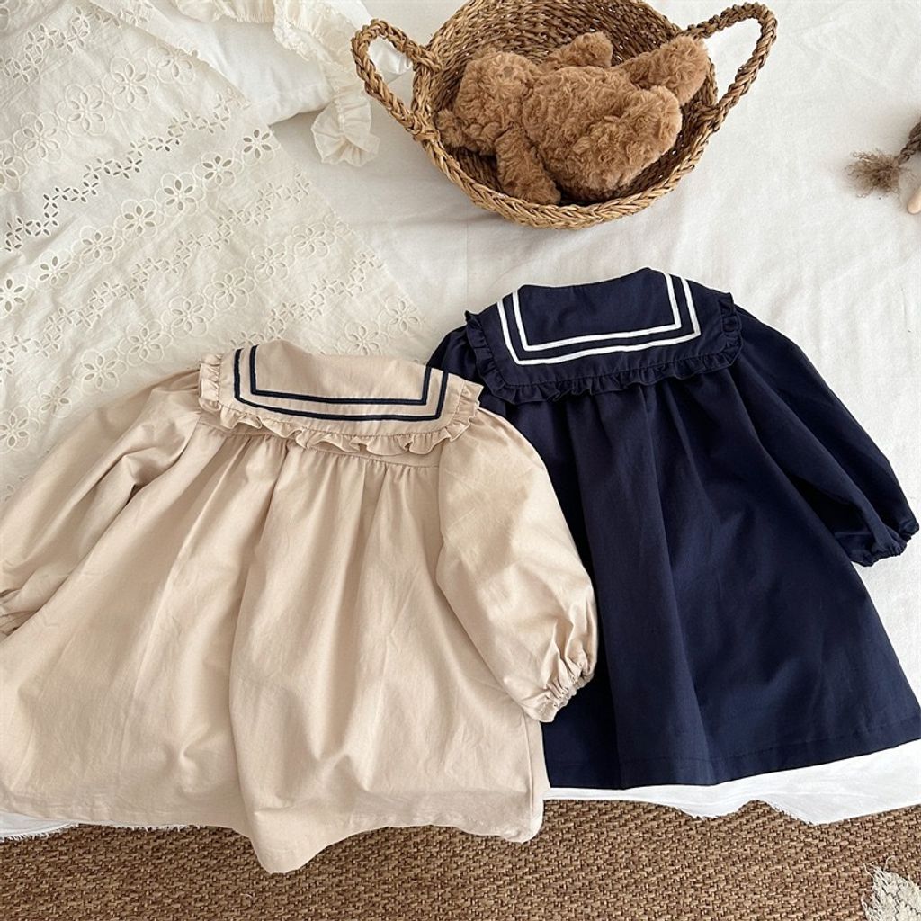 image_08A5077D-7EEC-42C8-A0D3-ABBA049D9A4E_1755774950