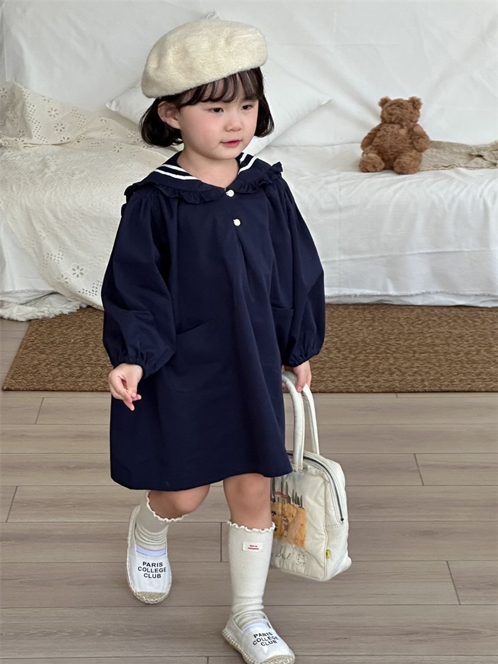 image_E4999E8F-8033-4D49-B3F9-B575F0976437_1755774950