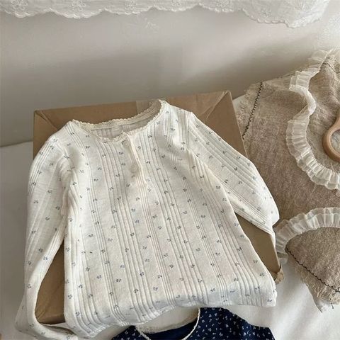 image_C82436EF-86E8-4395-B4D6-799DEF47A323_1755775344