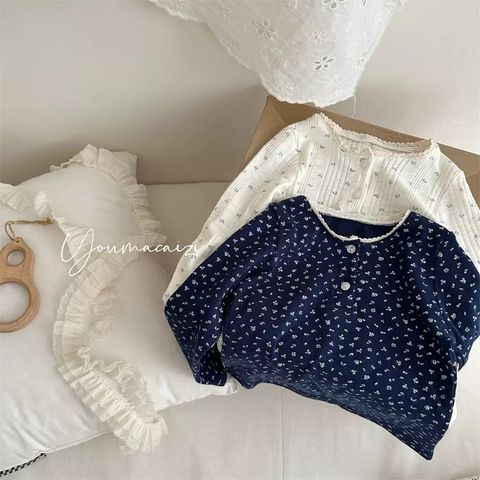 image_60588451-9D00-4082-98F1-8A6B33CAD0C3_1755775344