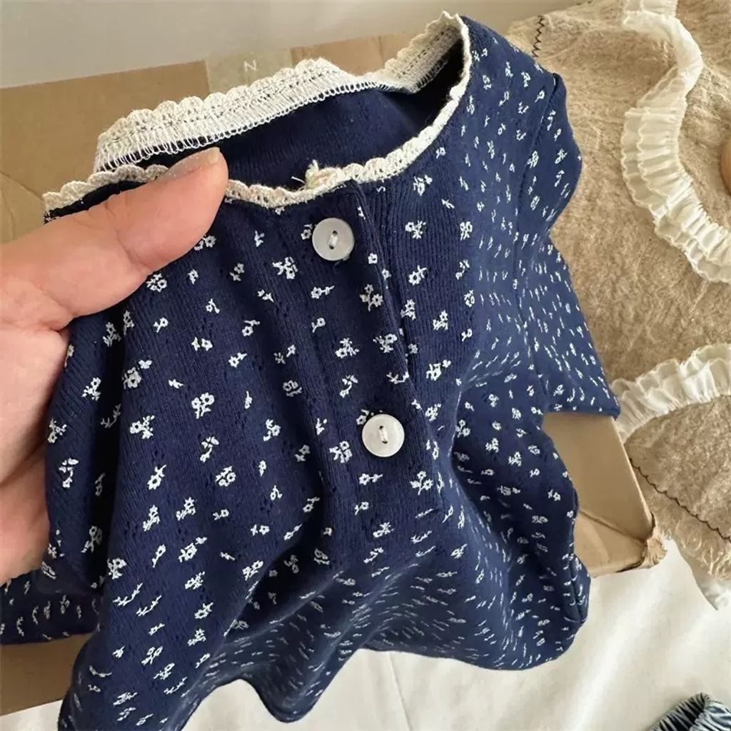 image_27C9AE98-74E5-45C9-801C-5619BE3E4AAE_1755775344