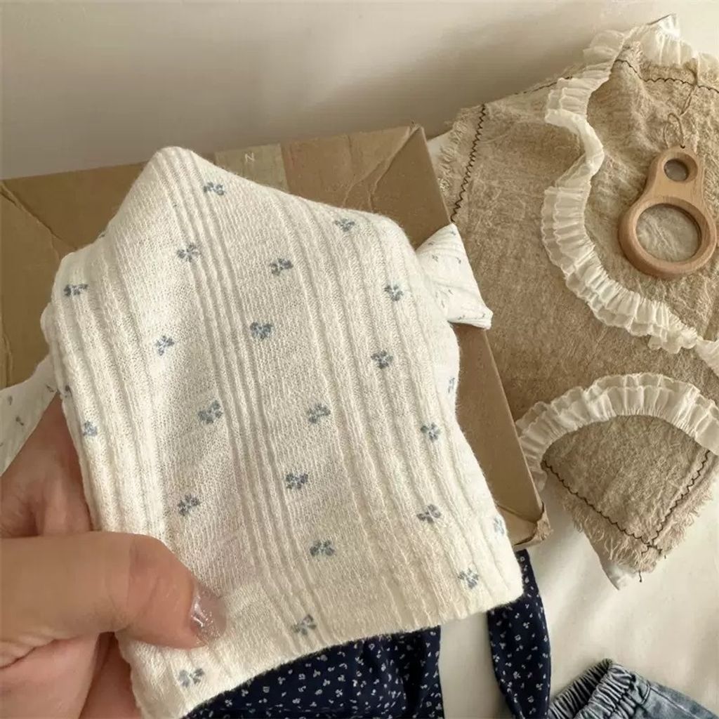 image_C8DBACB1-FB75-472D-8B05-587240715384_1755775344