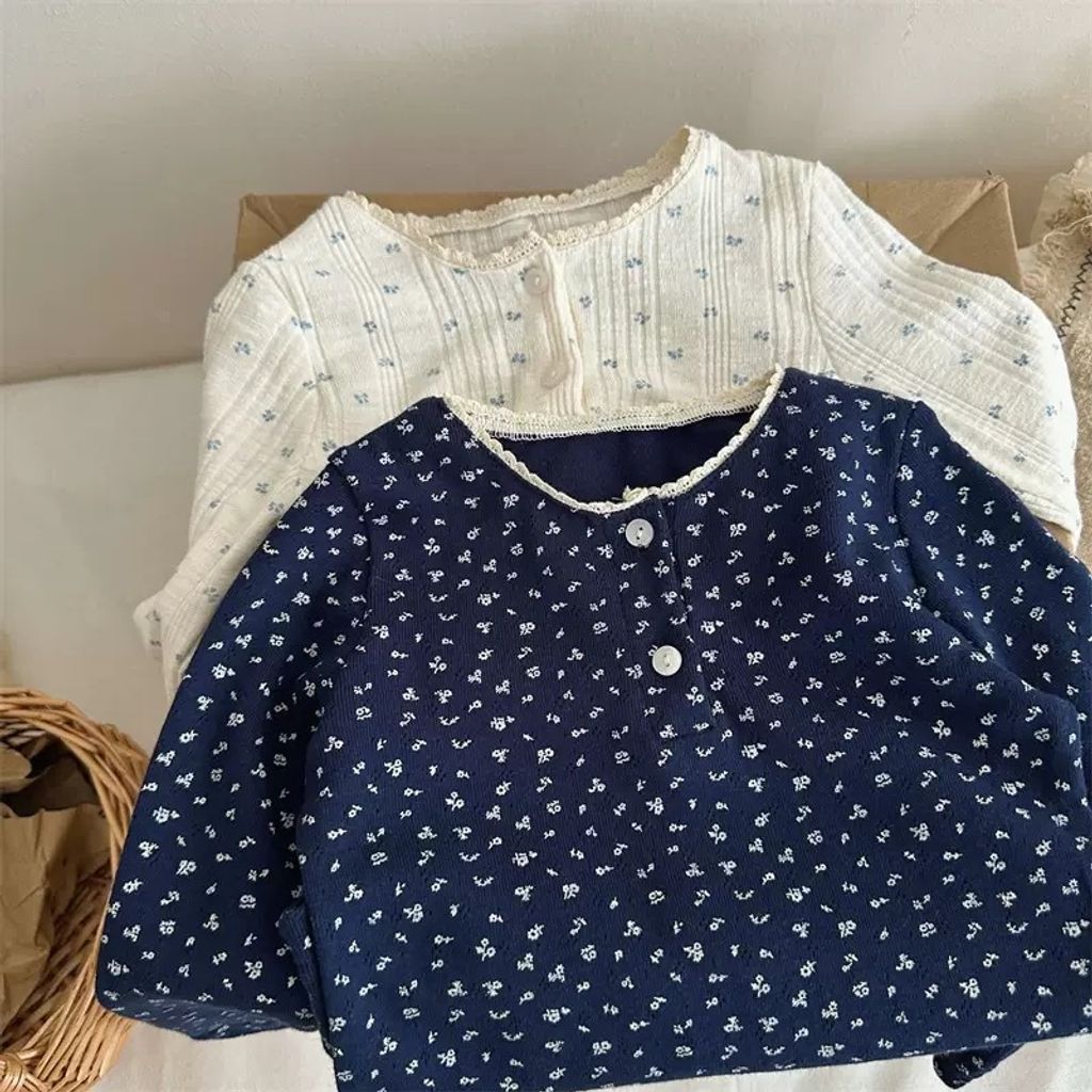 image_F6FEFF2A-11CC-4BF9-BBF2-7A7BF1D73AB0_1755775344