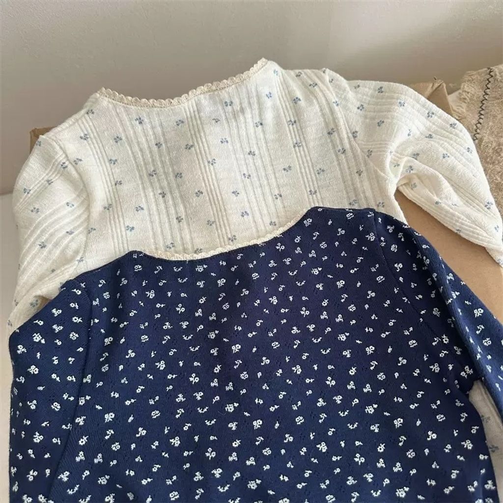 image_0D428B98-A759-4A65-9170-9AB5592EAE9C_1755775344