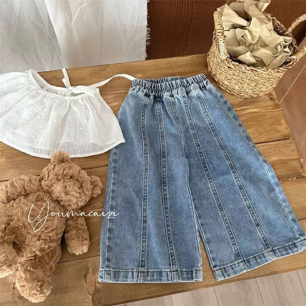 image_12B3B4C7-93E1-49A5-AC92-050122F5FF40_1755775638