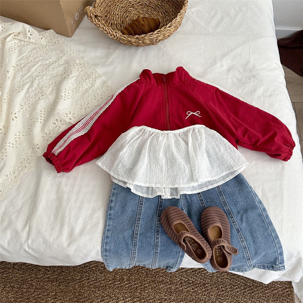 image_57A8C6AC-EA8C-4FDD-9F0E-742CAAF1E138_1755775638