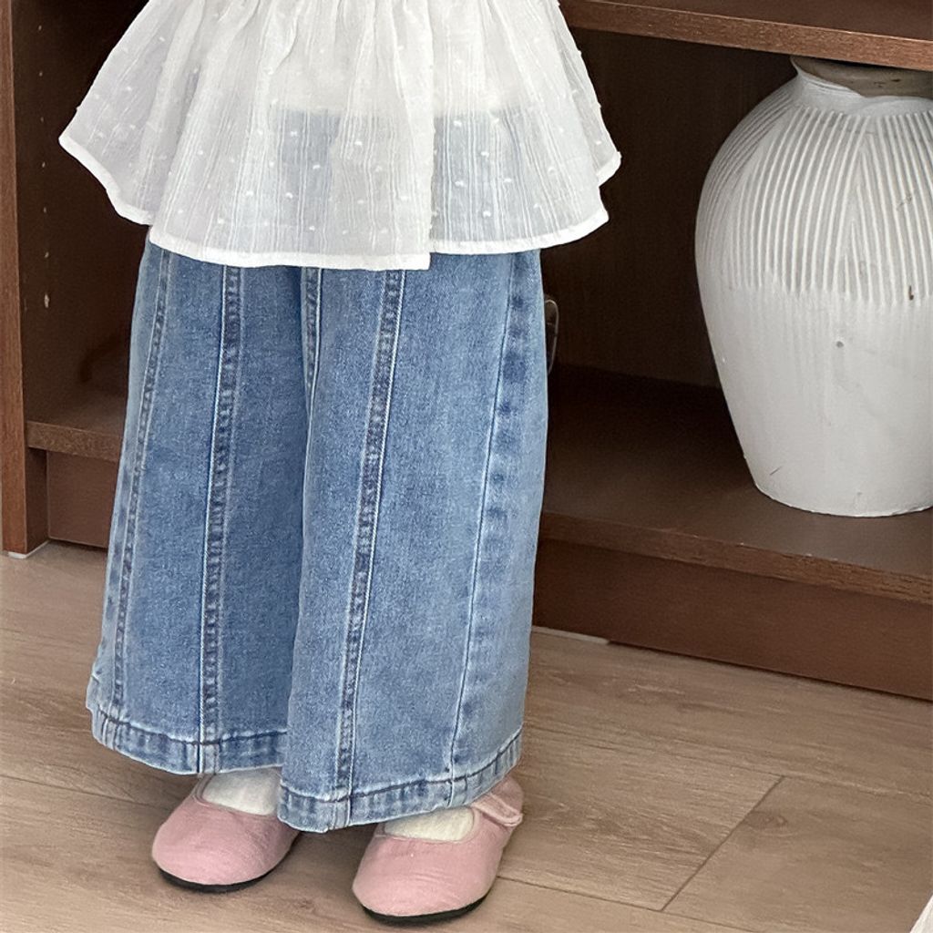 image_47F74309-BF10-42A7-BB9F-720521E839C9_1755775638