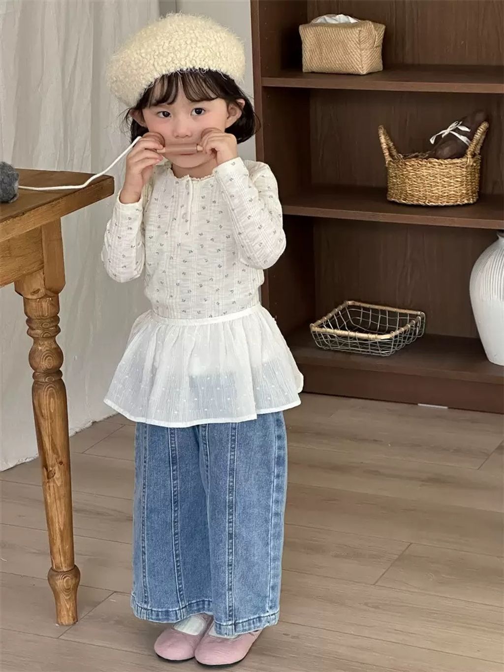 image_F061C02E-9698-4CD0-BA25-30EDC8C63643_1755775638