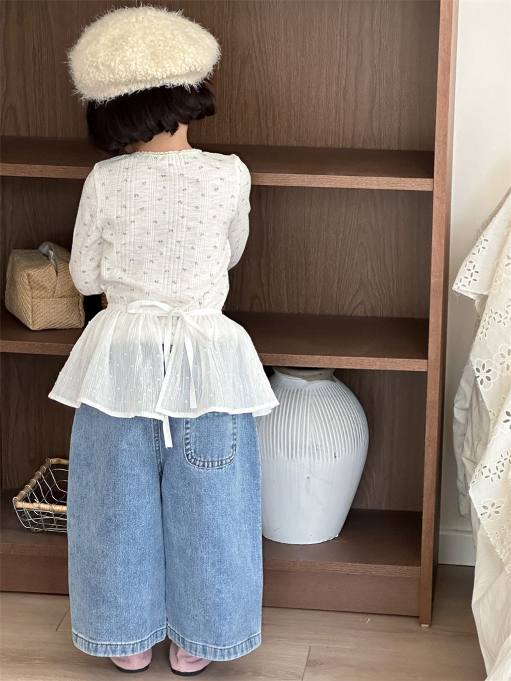 image_925FDC44-EDF3-4407-9A19-EC269D2958A5_1755775638