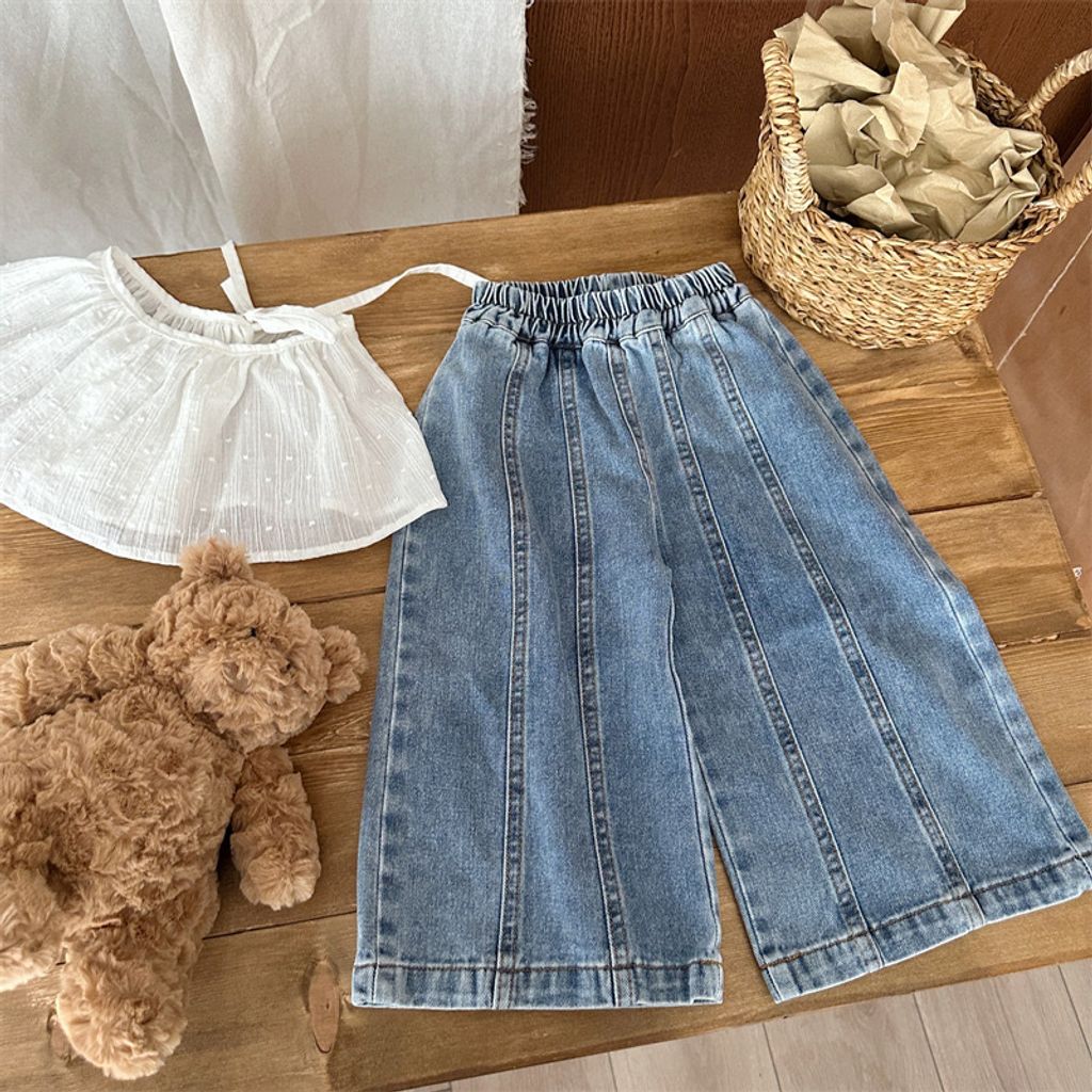 image_E44BA8AD-3D6D-4F9F-A2EA-4688839D872F_1755775638