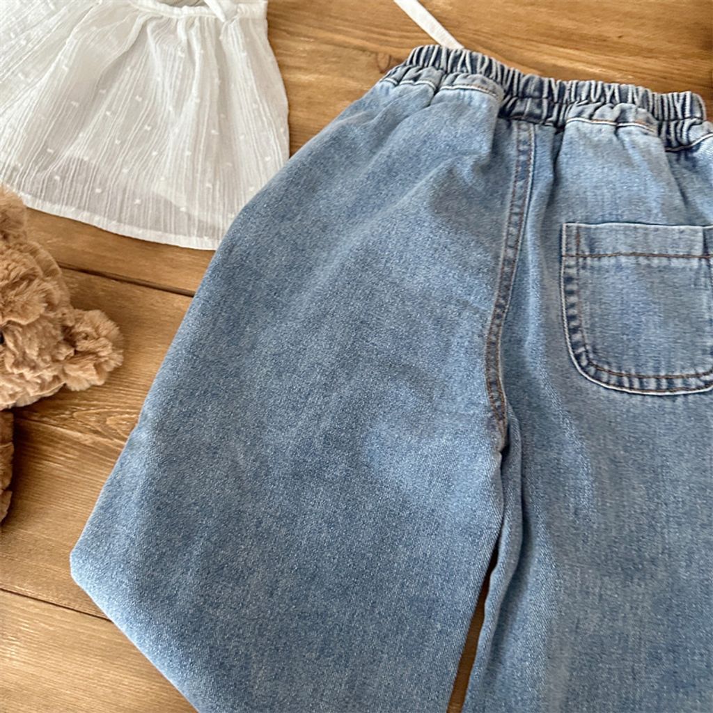 image_2AD6E911-249F-48C2-A497-9EB4C16F1167_1755775638