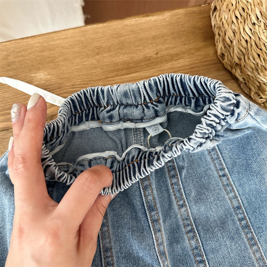 image_308E096E-C0B4-4574-B1D6-37636D94B014_1755775638