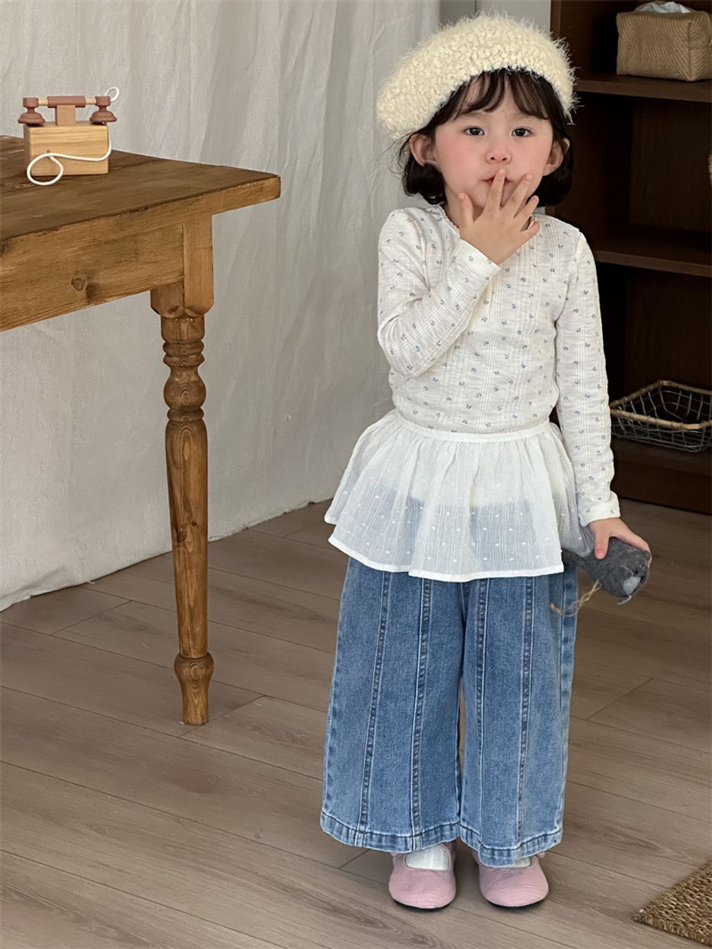 image_DFA4735F-4439-4F91-B3AA-559CC8ED27AC_1755775638