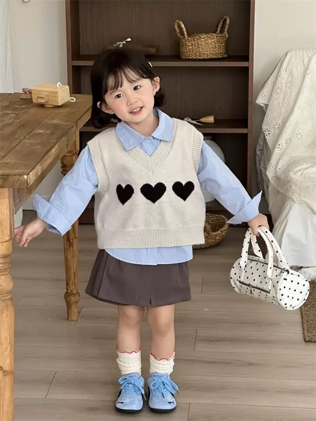 image_A64C47AC-A7D8-49E0-905A-66752745CA07_1755775907