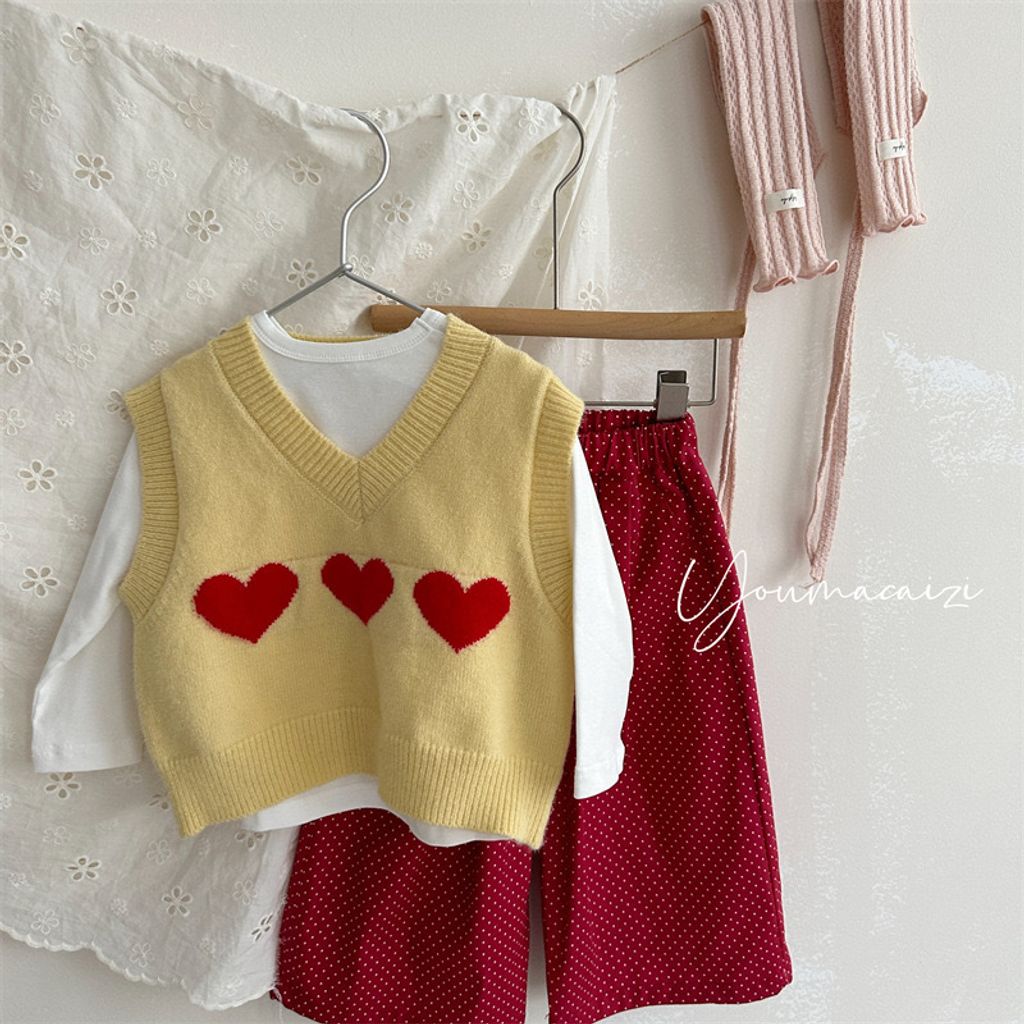 image_30308900-F5CC-44F6-9086-5325B1A7B83D_1755775907