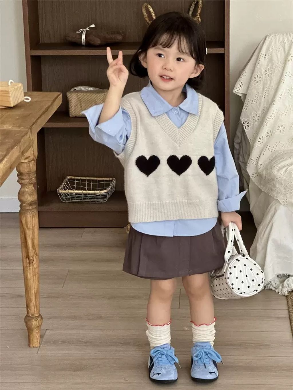 image_ABBFA1EA-6409-4397-B473-59F5008D3C7C_1755775907