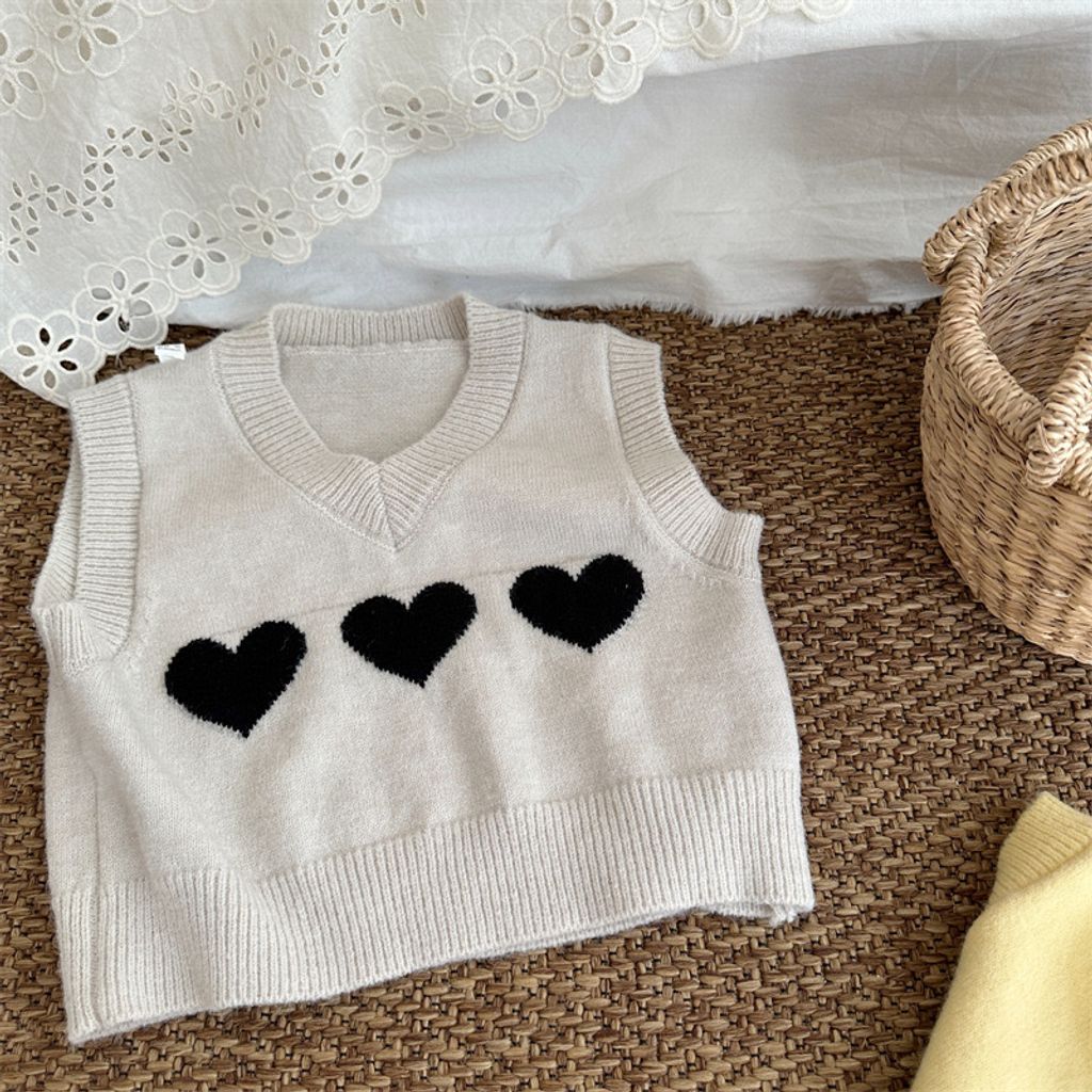 image_78DE3606-6127-4150-BFC6-8EE5FA20B20C_1755775907