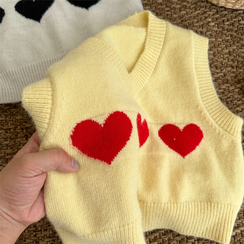 image_A3ACE6A6-B630-4829-AF9F-3586314B9E58_1755775907