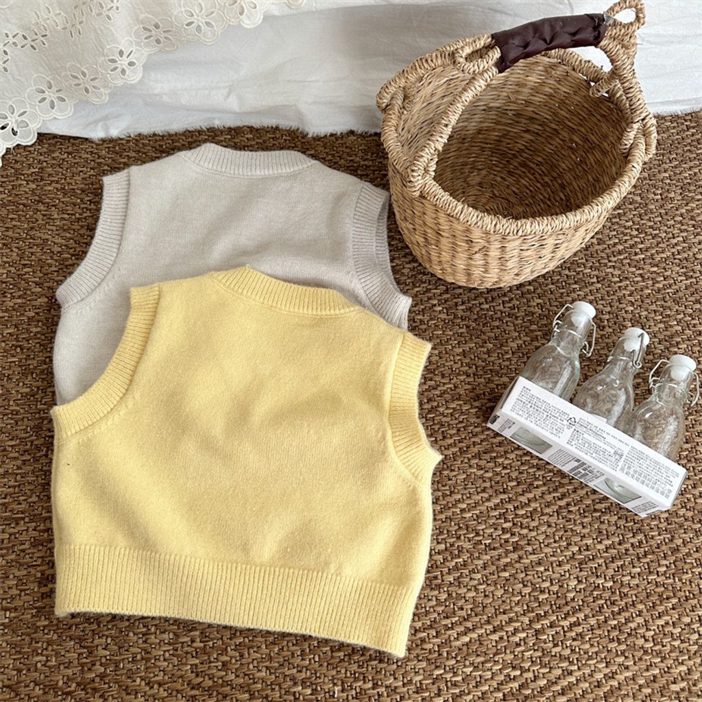 image_D2046FB9-67DF-4786-ACFD-8F141AF8A9EF_1755775907