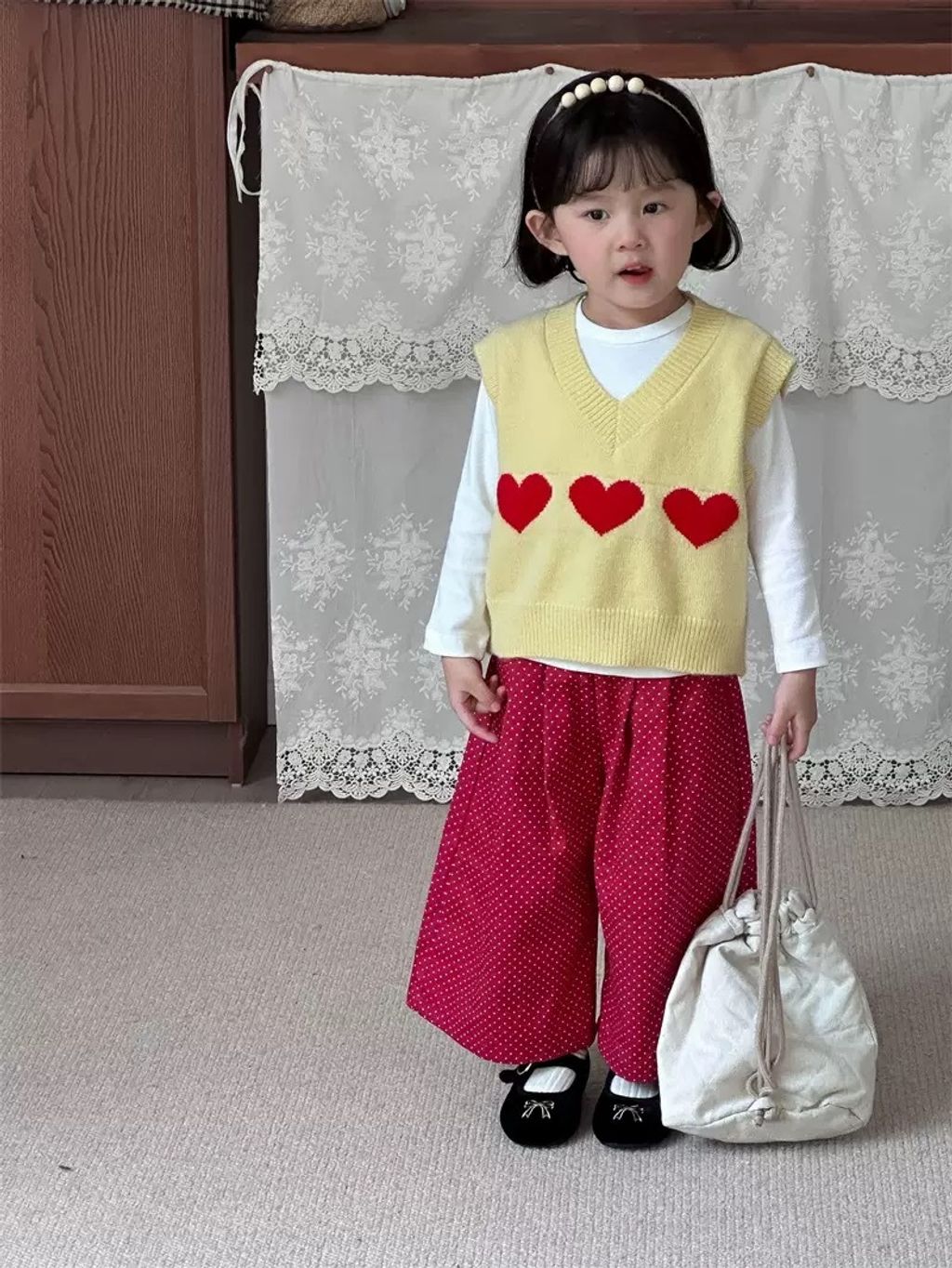 image_B449A0CC-5CBC-462C-9A1E-A8F696F36E3C_1755775907