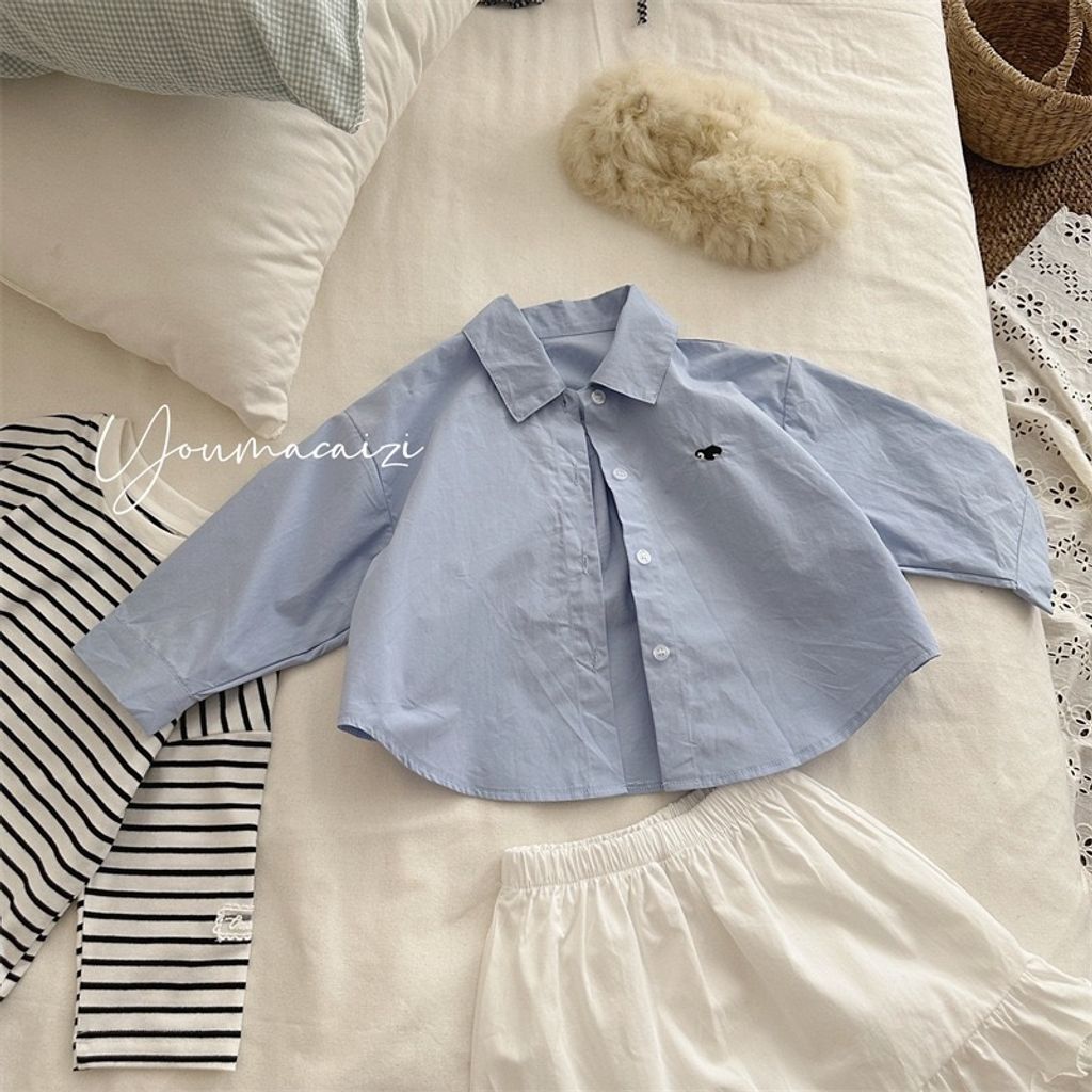 image_AEABCFDD-2879-40C5-A6F4-0B1786CCC366_1755776197